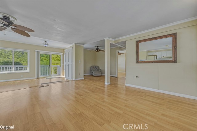 Detail Gallery Image 14 of 51 For 9810 Boat Club, Snelling,  CA 95369 - 3 Beds | 2 Baths