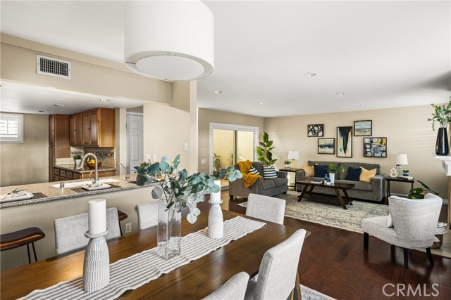 Detail Gallery Image 16 of 47 For 2756 Craig, Fullerton,  CA 92835 - 3 Beds | 2/1 Baths