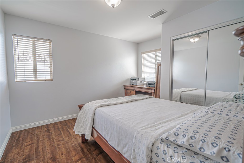 MLS #SR25237735 image #18