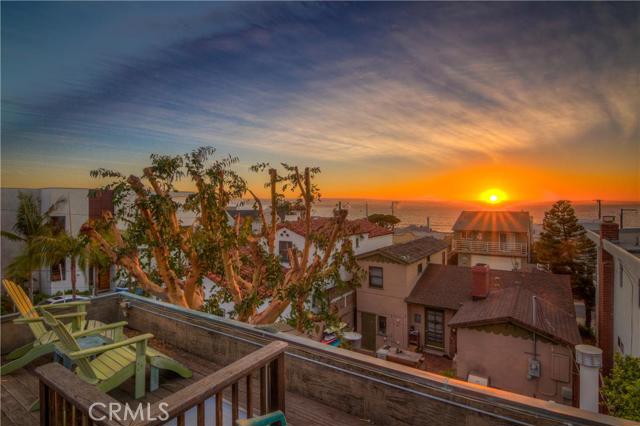 3203 Vista Drive, Manhattan Beach, California 90266, 2 Bedrooms Bedrooms, ,1 BathroomBathrooms,Residential,Sold,Vista,SB16013345