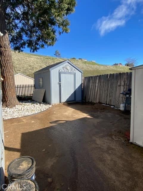 657 Lebec Road # 24, Lebec, California 93243, 2 Bedrooms Bedrooms, ,1 BathroomBathrooms,Manufactured In Park,For Sale,657 Lebec Road # 24,CRSR24028093