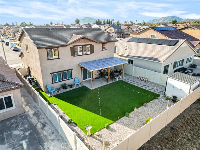 13876 Vantage Street, Moreno Valley CA: https://media.crmls.org/medias/a35dfeb2-f5ad-4acc-bf60-680207b68a8f.jpg