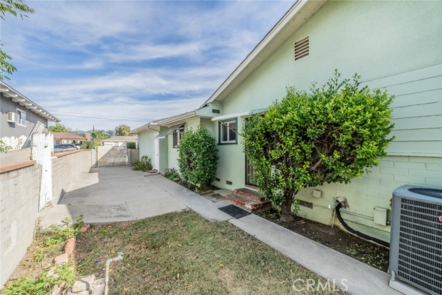 Detail Gallery Image 53 of 62 For 343 E Cornell Dr, Rialto,  CA 92376 - 3 Beds | 2 Baths