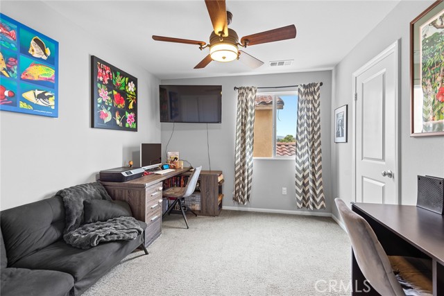 Detail Gallery Image 16 of 30 For 3511 Kings Canyon Dr, Oxnard,  CA 93036 - 3 Beds | 2/1 Baths