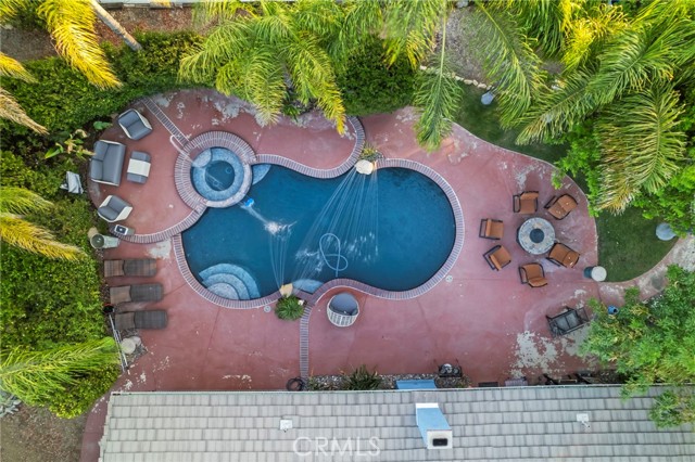 Detail Gallery Image 44 of 75 For 28719 Jenny, Menifee,  CA 92584 - 3 Beds | 2/1 Baths