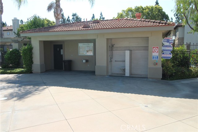 Detail Gallery Image 54 of 55 For 145 Islington, Irvine,  CA 92620 - 3 Beds | 2/1 Baths