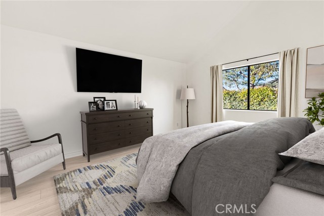 Detail Gallery Image 15 of 29 For 26116 Paseo Marbella, San Juan Capistrano,  CA 92675 - 2 Beds | 2 Baths