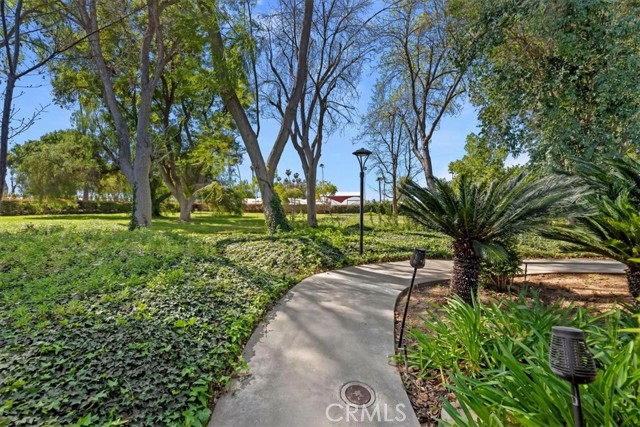 Detail Gallery Image 6 of 56 For 2764 Tropicana, Riverside,  CA 92504 - 4 Beds | 2 Baths