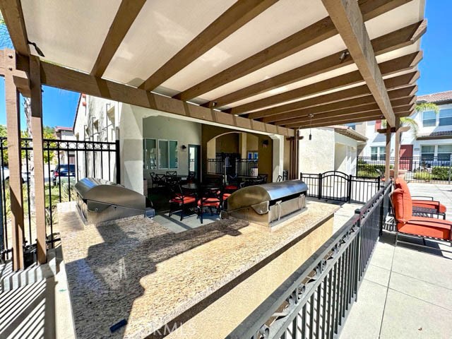 Detail Gallery Image 58 of 60 For 40372 Calle Real, Murrieta,  CA 92563 - 3 Beds | 2/1 Baths