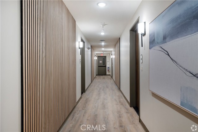 Detail Gallery Image 25 of 27 For 1303 S Orange Grove Ave #601,  Los Angeles,  CA 90019 - 3 Beds | 2 Baths