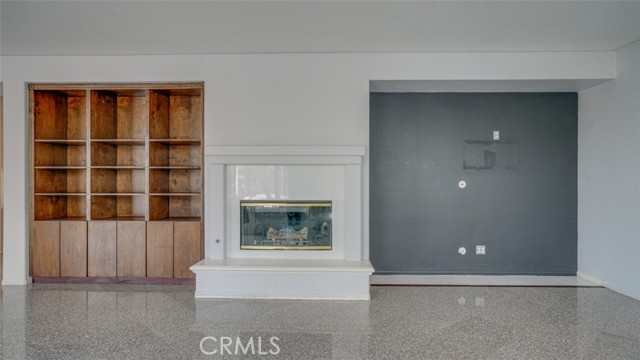 Detail Gallery Image 28 of 71 For 12683 Palm View Way, Riverside,  CA 92503 - 5 Beds | 3 Baths