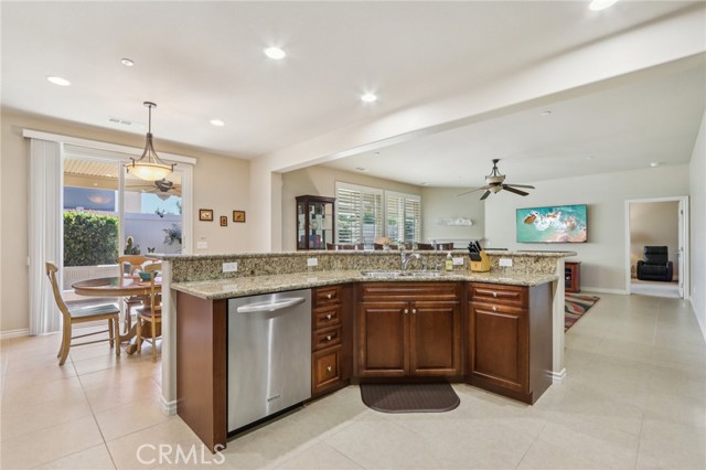 MLS #SW25232546 image #8