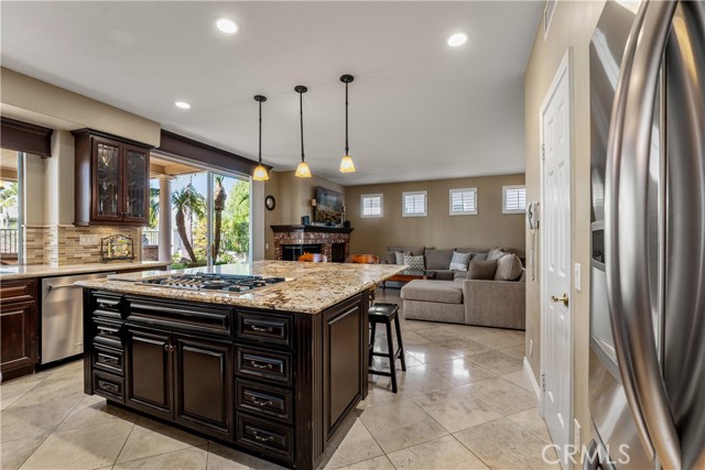 Image 15 of 74 For 823 Cottontail