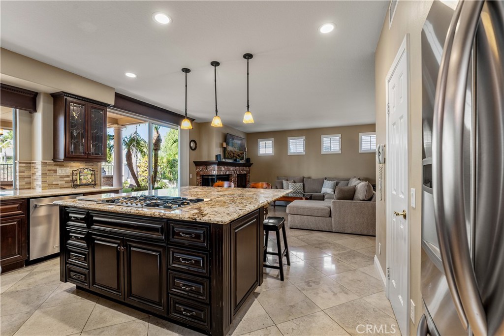 MLS #PW25244557 image #15