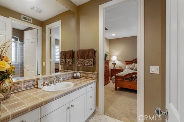 Detail Gallery Image 54 of 65 For 5960 Spinnaker Bay Dr, Long Beach,  CA 90803 - 3 Beds | 2/1 Baths