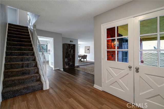 13527 Edgefield Street, Cerritos CA: https://media.crmls.org/medias/a35e5b86-3bae-4162-ae96-cf101cb9baf4.jpg