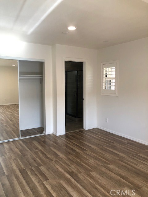 Detail Gallery Image 3 of 10 For 10134 Lurline, Chatsworth,  CA 91311 - 1 Beds | 1 Baths