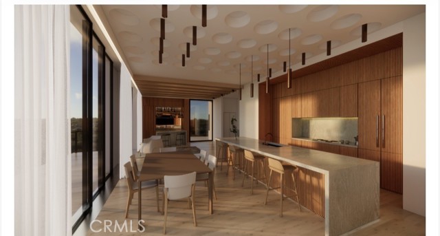 Detail Gallery Image 29 of 45 For 1955 San Remo, Laguna Beach,  CA 92651 - 5 Beds | 4/1 Baths