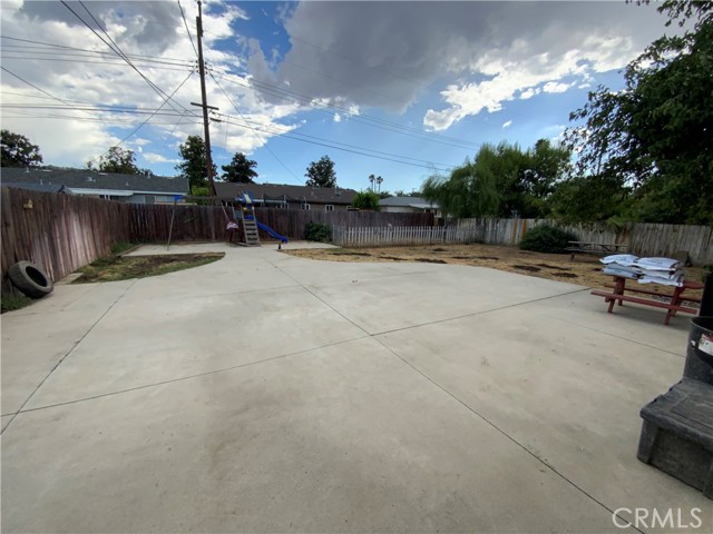 Detail Gallery Image 21 of 27 For 997 E Johnston Ave, Hemet,  CA 92543 - 3 Beds | 1 Baths