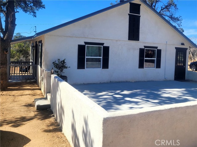 Detail Gallery Image 14 of 20 For 63342 Santa Rosa Dr, Mountain Center,  CA 92561 - 2 Beds | 1 Baths