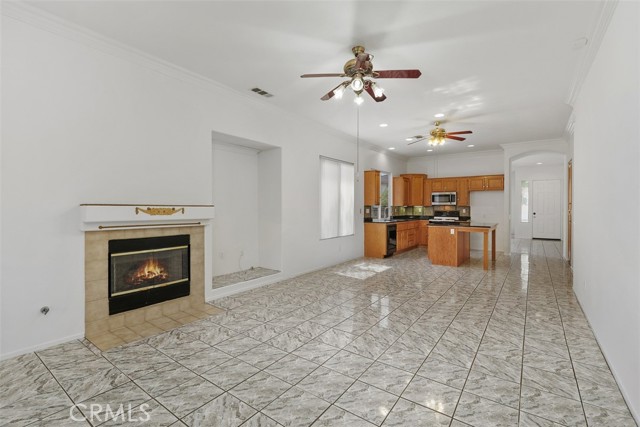 Detail Gallery Image 14 of 33 For 27570 Nellie Court, Temecula,  CA 92591 - 4 Beds | 2 Baths