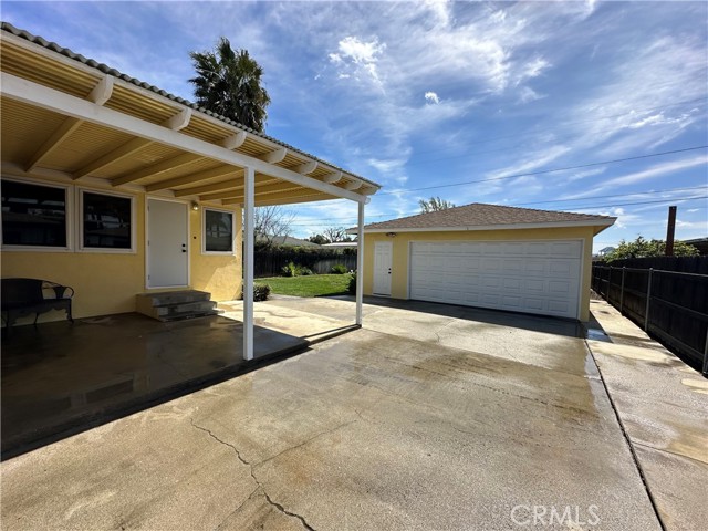 Detail Gallery Image 20 of 22 For 4981 Lincoln Ave, Chino,  CA 91710 - 3 Beds | 1/1 Baths