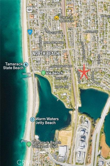 4009 Canario Street, Carlsbad CA: https://media.crmls.org/medias/a35ea400-e2bc-43c3-a415-f23b54e7e16c.jpg