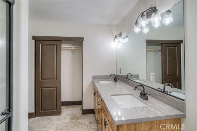 Detail Gallery Image 21 of 34 For 5103 Royal Oaks Dr, Oroville,  CA 95966 - 3 Beds | 2 Baths