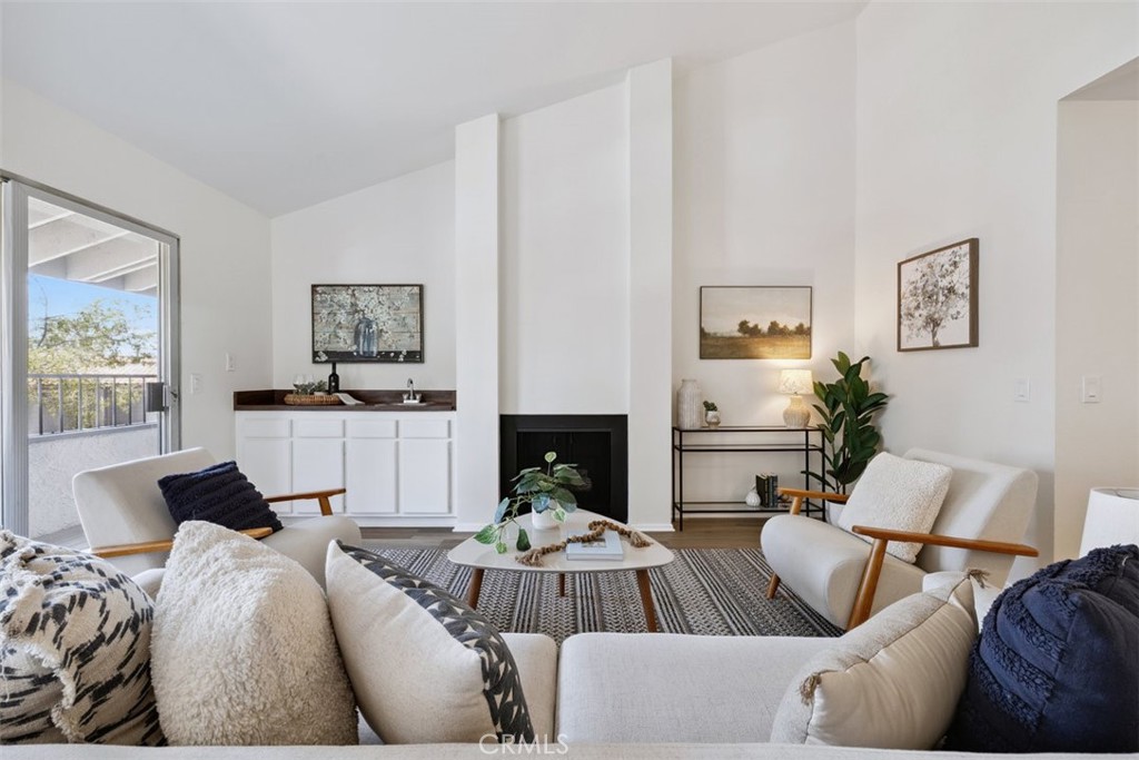 MLS #SR25159024 img 3