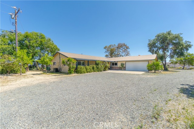Detail Gallery Image 48 of 48 For 8140 Weirick Rd, Corona,  CA 92883 - 4 Beds | 2 Baths