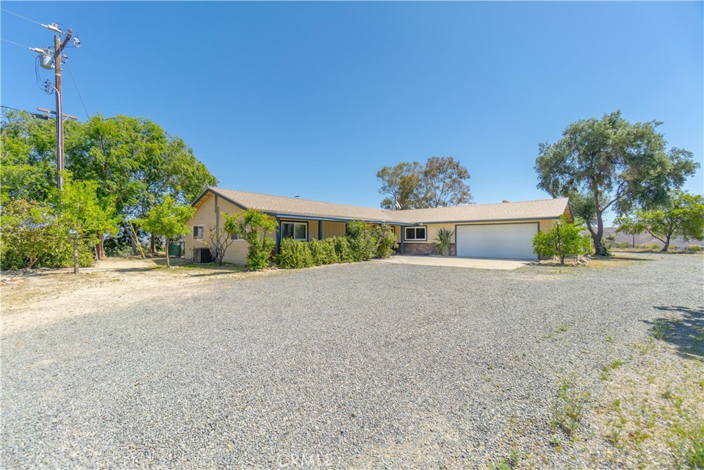 MLS #IG25108275 img 47