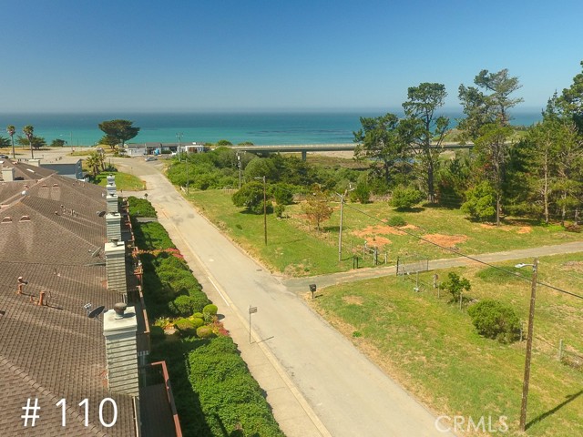Detail Gallery Image 2 of 40 For 540 Pico Ave #110,  San Simeon,  CA 93452 - 2 Beds | 2 Baths