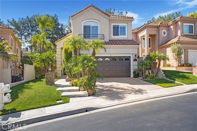 MLS# OC23188922