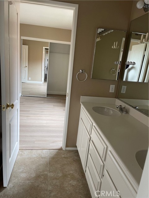 Detail Gallery Image 18 of 24 For 14 Calella, Laguna Niguel,  CA 92677 - 4 Beds | 3 Baths