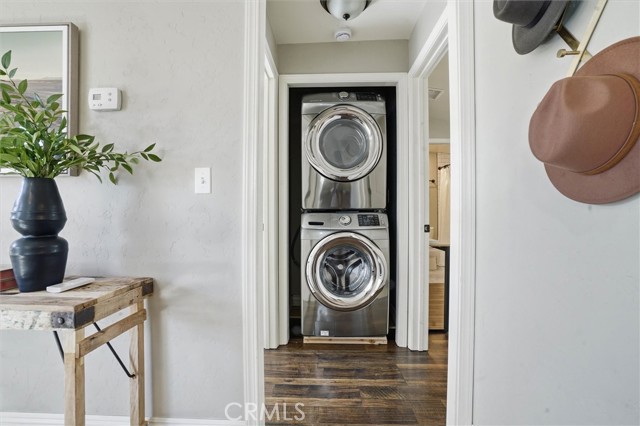 Detail Gallery Image 11 of 27 For 416 Sandercock St, San Luis Obispo,  CA 93401 - 2 Beds | 1 Baths