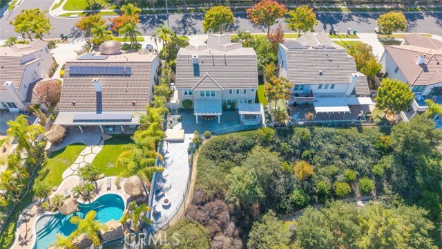 Detail Gallery Image 59 of 61 For 1455 Deer Hollow, Corona,  CA 92882 - 5 Beds | 3/1 Baths