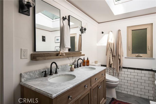 Detail Gallery Image 24 of 33 For 26151 Lake Forest Dr, Twin Peaks,  CA 92391 - 2 Beds | 2 Baths