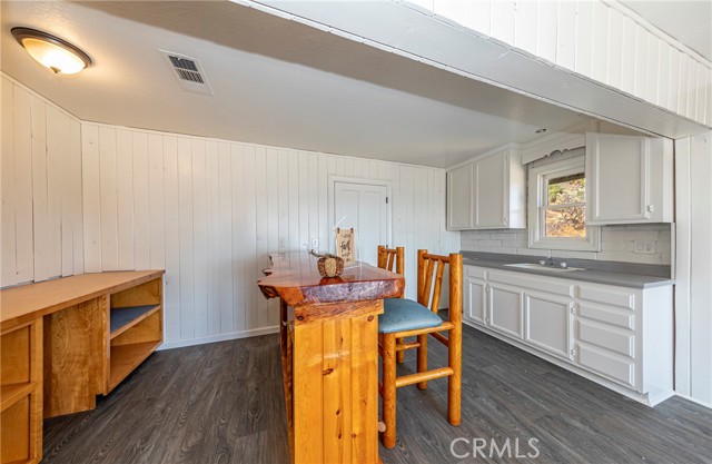 Detail Gallery Image 55 of 75 For 59278 Road 601, Ahwahnee,  CA 93601 - 4 Beds | 3/1 Baths