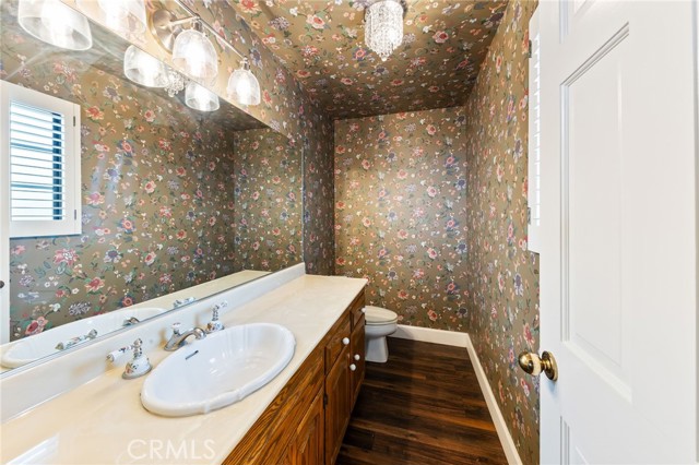 Detail Gallery Image 26 of 75 For 845 N Glendora Ave, Glendora,  CA 91741 - 4 Beds | 4 Baths