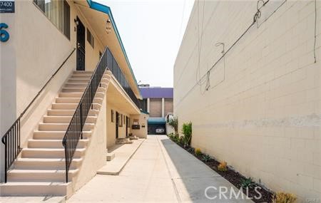 116 S Fir Avenue, Inglewood CA: https://media.crmls.org/medias/a35f3c0d-a335-4746-84cf-234c194cc048.jpg