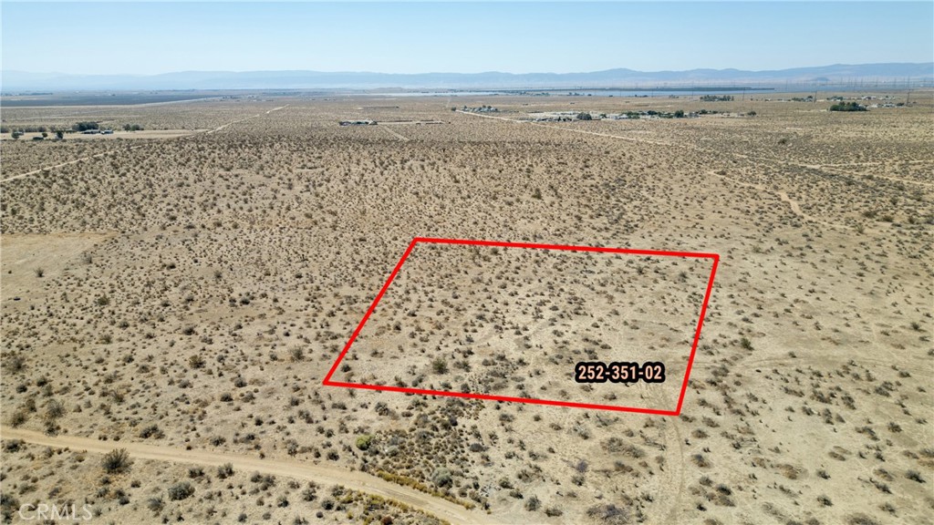 MLS #SR25219707 image #6