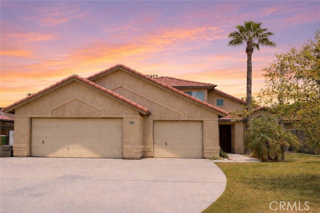 Front Image Thumbnail for CRSR25152022