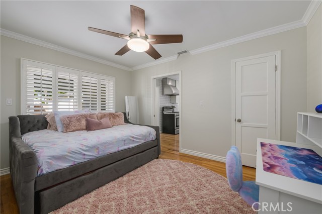 17527 Lemay Place photo 16