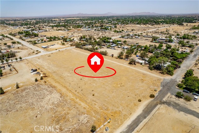 8 S Dunford Avenue, Littlerock CA: https://media.crmls.org/medias/a35f5a85-f337-416f-a374-e07306ad22a7.jpg