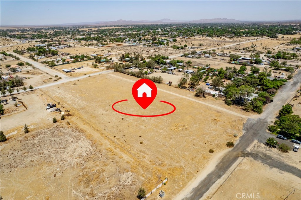 MLS #DW25155614 img 1