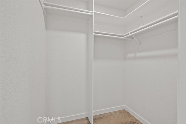 Detail Gallery Image 19 of 38 For 2700 Lawrence Crossley Rd #52,  Palm Springs,  CA 92264 - 2 Beds | 2 Baths