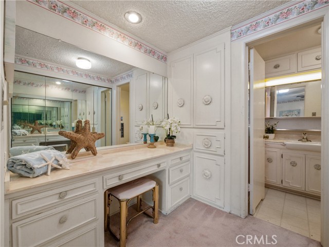28518 Robinview Lane, Rancho Palos Verdes, California 90275, 3 Bedrooms Bedrooms, ,2 BathroomsBathrooms,Residential,Sold,Robinview Lane,OC22014651