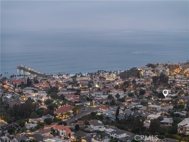 Detail Gallery Image 43 of 44 For 306 Avenida Monterey, San Clemente,  CA 92672 - 4 Beds | 2 Baths
