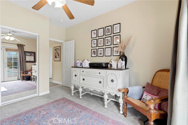 Detail Gallery Image 25 of 56 For 903 W Sandstone Ct, Hanford,  CA 93230 - 4 Beds | 3 Baths