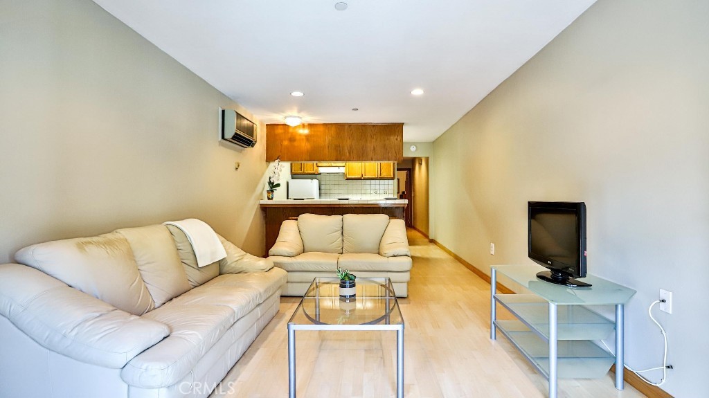 A35f887f E419 43a4 Ba83 E3ca86ba4586